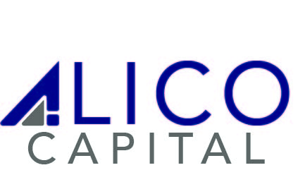 Alico Capital